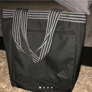 Adidas Bag